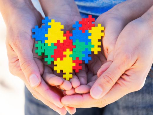 How Autism Centers Help Children Build Independence How Autism Centers Help Children Build Independence